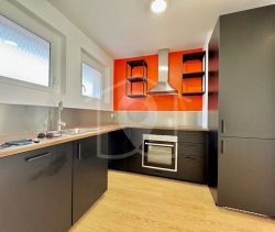 A louer APPARTEMENT NEUF T2 48 M2 TERRASSE BORD DE MER CANNES