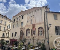 A louer APPARTEMENT T3 45 M2  MONTPELLIER