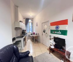 A louer APPARTEMENT T3 45 M2  MONTPELLIER
