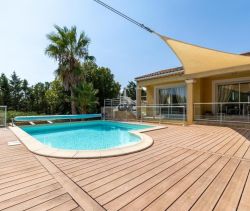 A louer MAISON  5 PIECES 146 M2  PAULHAN