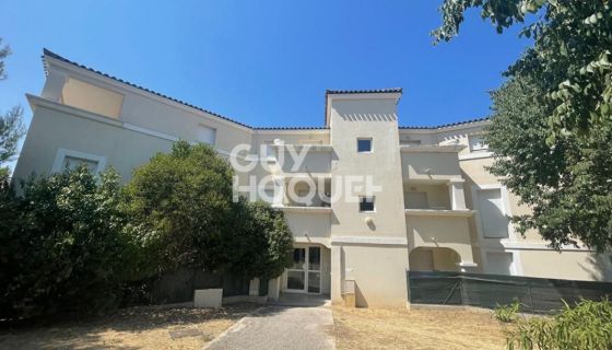 A louer APPARTEMENT DE PRESTIGE NEUF T4 84 M2 TERRASSE  JUVIGNAC