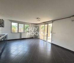 A louer APPARTEMENT T3 65 M2 TERRASSE  MONTPELLIER