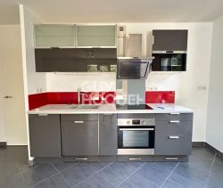 A louer APPARTEMENT T3 65 M2 TERRASSE  MONTPELLIER
