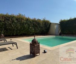 A louer MAISON  5 PIECES 142 M2  BRIGNAC