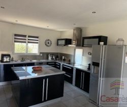 A louer MAISON  5 PIECES 142 M2  BRIGNAC