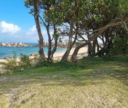 A vendre CHARMANTE MAISON ANNEES 20 3 PIECES  Brignogan PLAGE