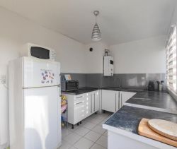 A louer APPARTEMENT T2 46 M2  SAINT HERBLAIN