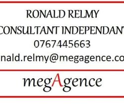 A louer MAISON  CONTEMPORAINE BORD DE MER TALMONT SAINT HILAIRE