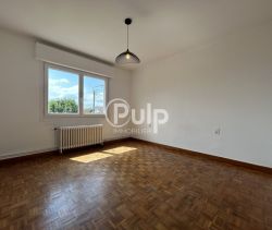 A louer APPARTEMENT T4 110 M2  HESDIGNEUL LES BETHUNE