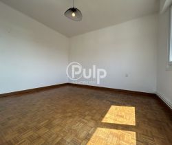 A louer APPARTEMENT T4 110 M2  HESDIGNEUL LES BETHUNE