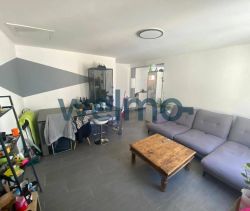 A louer APPARTEMENT T4 81 M2  LIBOURNE