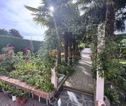 A vendre MAISON  6 PIECES 107 M2  GODERVILLE COMMERCES