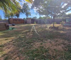 A vendre MAISON  4 PIECES 98 M2  POIROUX