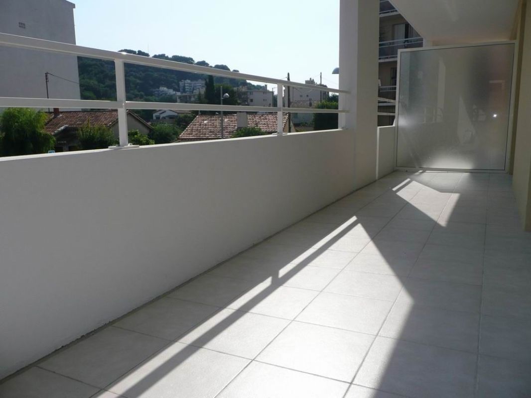 6.jpg-cote_littoral_464291