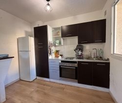 A louer STUDIO  23 M2 TERRASSE BORD DE MER CAGNES SUR MER