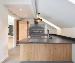 A louer MAISON  7 PIECES 200 M2 BORD DE MER LE TOUQUET PARIS PLAGE