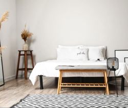 A louer APPARTEMENT T2 44 M2 TERRASSE  NIMES