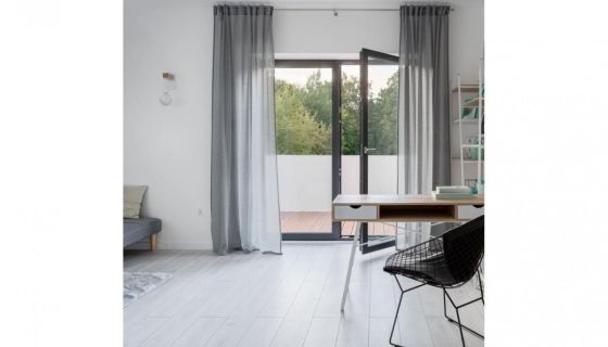 A louer APPARTEMENT NEUF T2 38 M2 TERRASSE  BORDEAUX