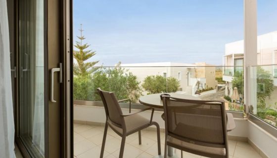 A louer APPARTEMENT NEUF T2 42 M2 TERRASSE  AIX EN PROVENCE