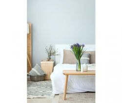 A louer APPARTEMENT NEUF T4 87 M2 TERRASSE  BORDEAUX