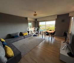 A louer APPARTEMENT T3 63 M2 TERRASSE  PERPIGNAN