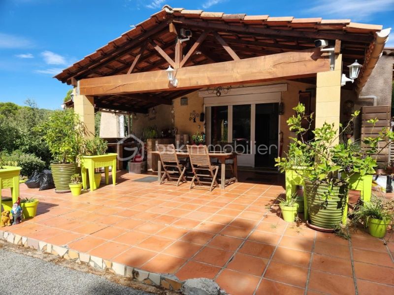 A louer MAISON  4 PIECES 114 M2  TARADEAU