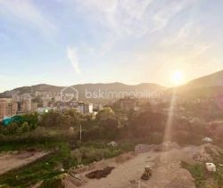 A louer APPARTEMENT T4 96 M2 TERRASSE BORD DE MER AJACCIO