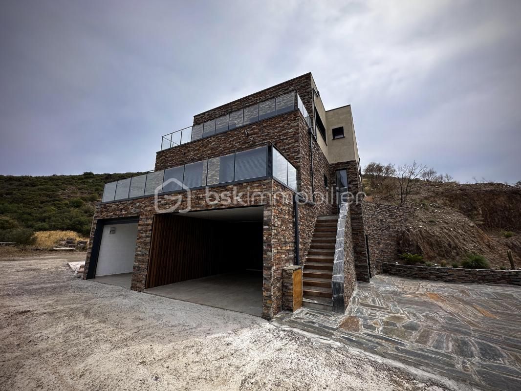 2.jpg-cote_littoral_464291