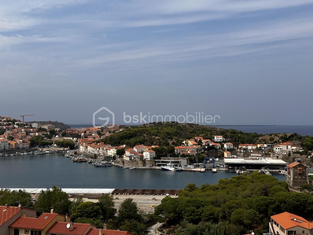 4.jpg-cote_littoral_464291