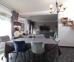 A louer APPARTEMENT T4 88 M2 BORD DE MER LE GRAU DU ROI