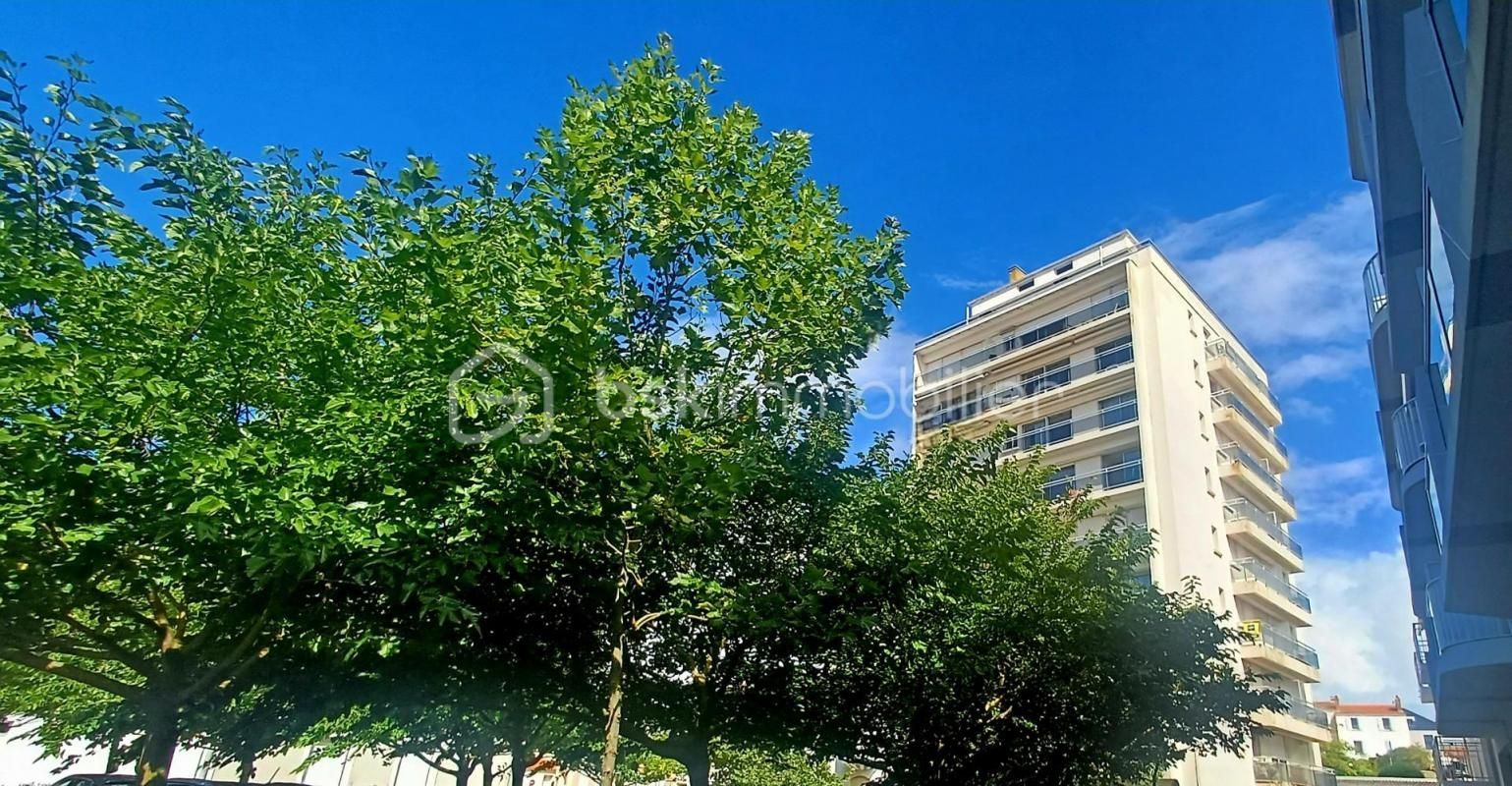 6.jpg-cote_littoral_464291