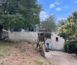 A louer MAISON  DE MAîTRE  SAINT PAUL EN FORET