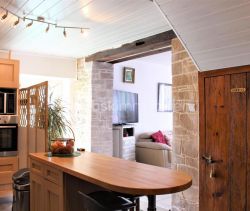 A louer MAISON  DE MAîTRE  SALIES DE BEARN