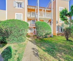 A louer APPARTEMENT T2 33 M2 PLAGE à PIED PALAVAS LES FLOTS