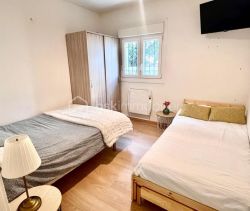 A louer APPARTEMENT T2 35 M2 TERRASSE BORD DE MER HENDAYE