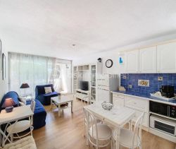 A louer APPARTEMENT T2 32 M2 BORD DE MER LA GRANDE MOTTE