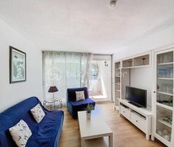 A louer APPARTEMENT T2 32 M2 BORD DE MER LA GRANDE MOTTE