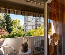 A louer APPARTEMENT T3 76 M2  AIX EN PROVENCE