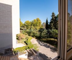 A louer APPARTEMENT T3 76 M2  AIX EN PROVENCE