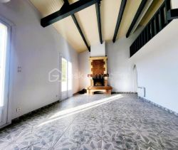 A louer MAISON  6 PIECES 157 M2  THEZAN LES BEZIERS