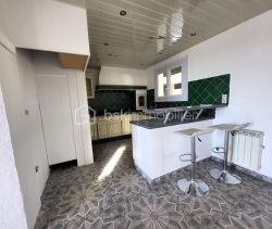 A louer MAISON  6 PIECES 157 M2  THEZAN LES BEZIERS