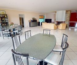 A louer MAISON  DE MAîTRE  SARE