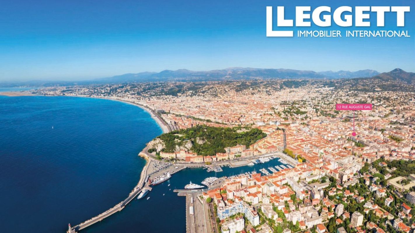 1.jpg-cote_littoral_464291
