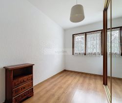 A vendre APPARTEMENT T3 55 M2 VUE MER LA CIOTAT