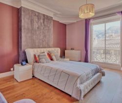 A vendre APPARTEMENT DE PRESTIGE T5 175 M2 BORD DE MER TOULON