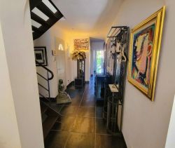A louer MAISON  6 PIECES 148 M2  NEZIGNAN L EVEQUE