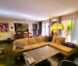 A louer MAISON  6 PIECES 148 M2  NEZIGNAN L EVEQUE