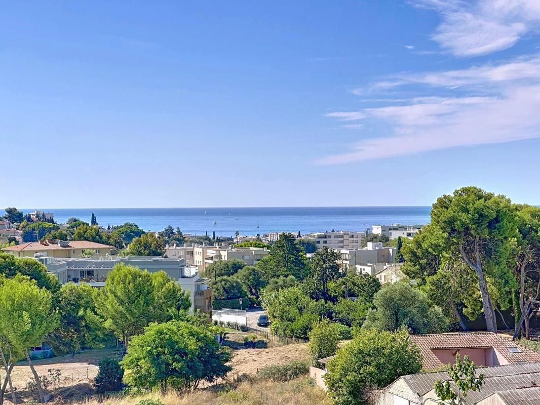 2.jpg-cote_littoral_464291