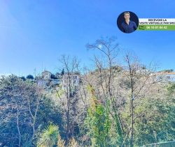 A louer APPARTEMENT T3 61 M2 BORD DE MER NICE