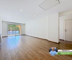 A louer APPARTEMENT NEUF T3 66 M2 TERRASSE  MOUGINS